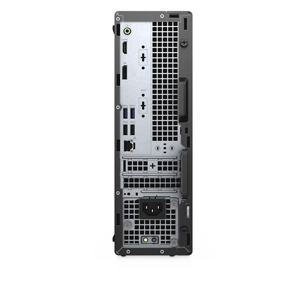 Dell Optiplex/ 7010/ Micro/ i5-13500T/ 8GB/ 256GB SSD/ UHD 770/ W11P/ 3RNBD 