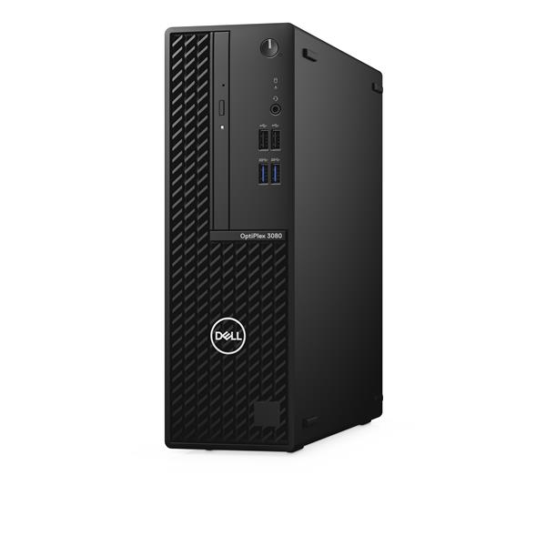 Dell Optiplex/ 7010/ Micro/ i5-13500T/ 8GB/ 256GB SSD/ UHD 770/ W11P/ 3RNBD 