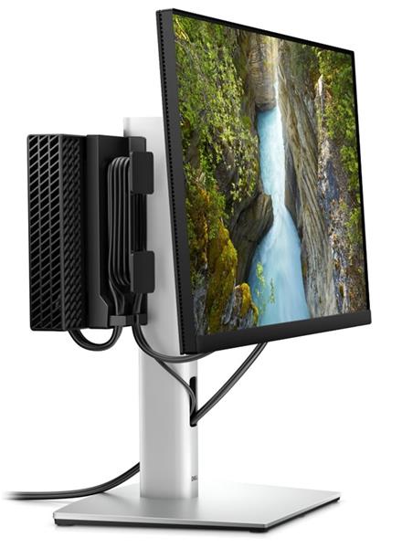 Micro Form Factor All-in-One Stand - MFS22NO backward compatible 