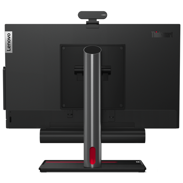 Lenovo ThinkSmart View Plus 