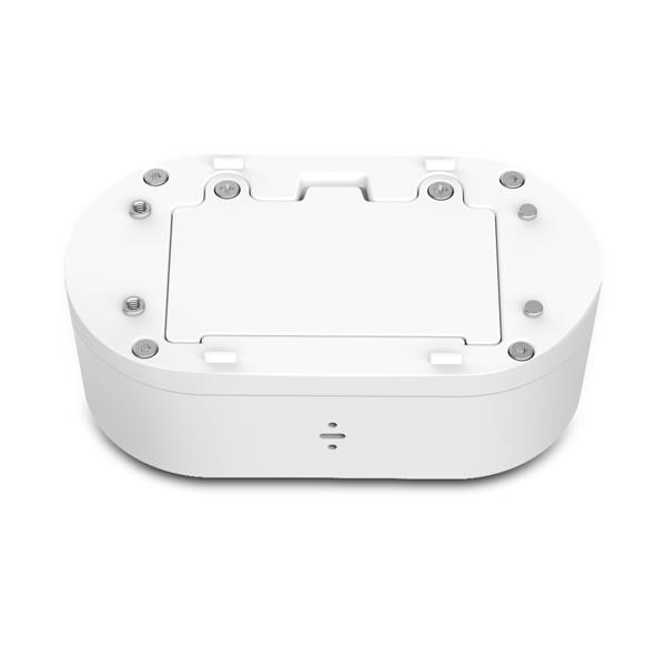 TP-LINK "Smart Water Leak SensorSPEC: 868 MHz, 2 x AAA BatteryFEATURE: Tapo Hub Required, Dripping and Leaking Detecti 