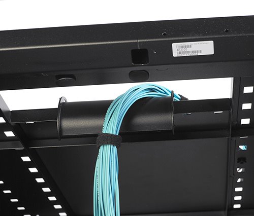 Cable Fall for NetShelter Racks and Enclosures (Qty 2)  