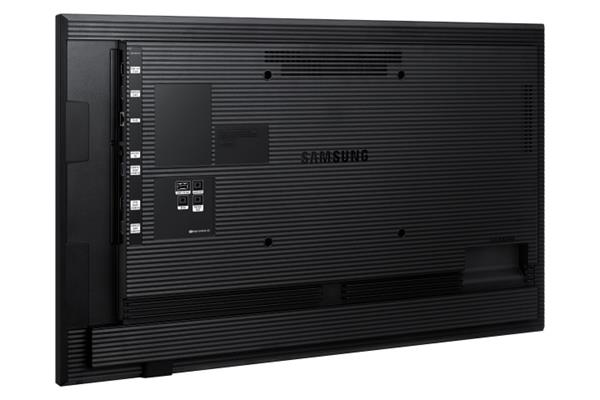 Samsung QM32C 32" 1920x1080 400cd, HDMI  prevadzka 24/7 