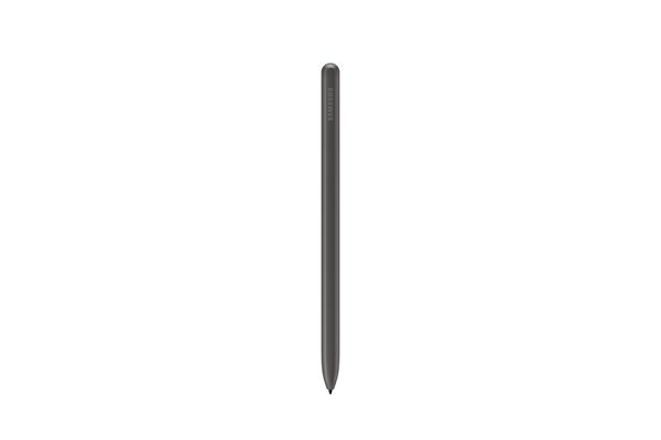 Samsung Tablet Galaxy Tab S9 FE 10,9" X516 128GB 5G, šedý 