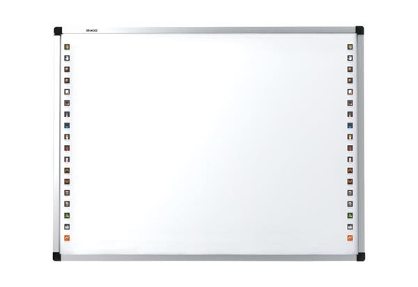 Gaoke Touchboard 96 - Interaktivna tabula 