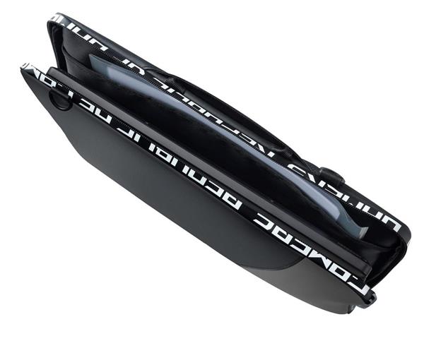 ASUS puzdro ROG BS1600 ROG CARRY SLEEVE, černy pre 16&quot; 