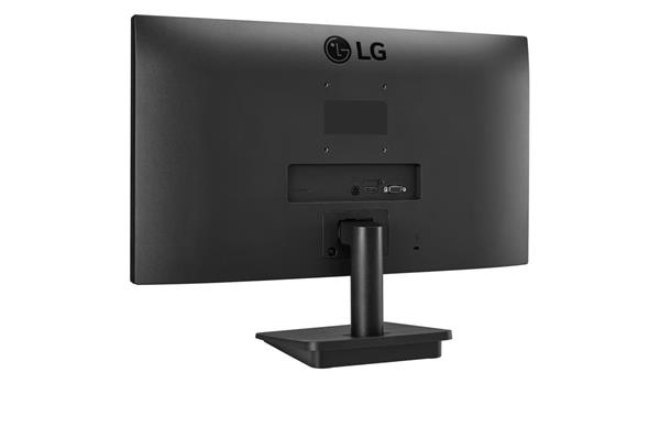 LG 22MR410-B 21.45"W VA LED 1920x1080 5ms 5 000 000:1 250cd HDMI čierny 