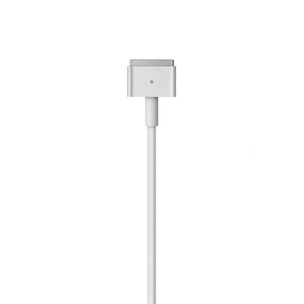 Apple MagSafe 2 Power Adapter - 45W (MacBook Air) 