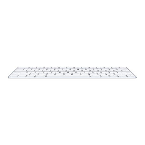 Apple Magic Keyboard (2021) SK 