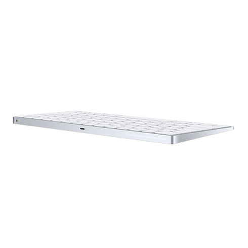 Apple Magic Keyboard (2021) SK 