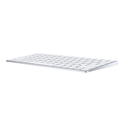 Apple Magic Keyboard (2021) SK 