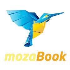 mozaBook CLASSROOM interaktívny vzdelávací prezentacný softvér pre ucitelov 