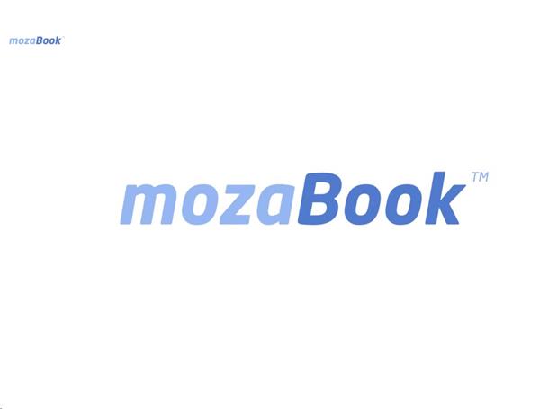 mozaBook CLASSROOM interaktívny vzdelávací prezentacný softvér pre ucitelov 