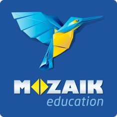Mosaic STUDENT 