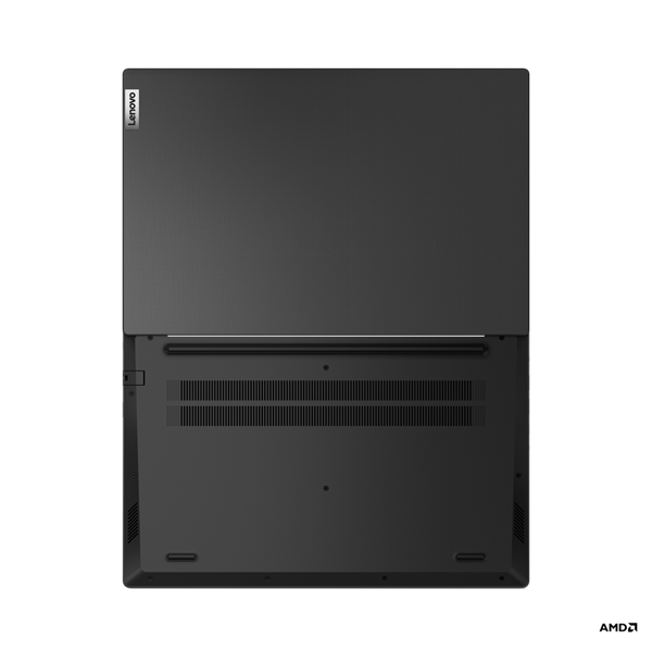 Lenovo V15 G4 AMN, Ryzen 5 7520U, 15.6˝ 1920 x 1080 FHD, UMA, 8GB, SSD 256GB, W11Pro, matný, 2y CI 