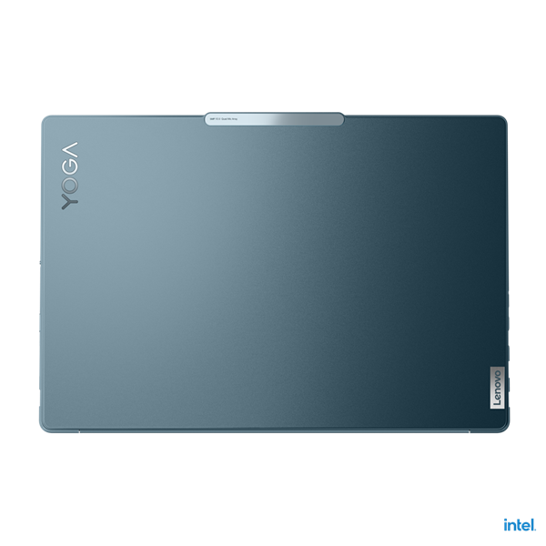 Lenovo IP Yoga Pro 9 16IRP8, i7-13705H, 16.0˝ 3200x2000, RTX 4050/6GB, 16GB, SSD 1TB, W11H, modrý, 3y PS 