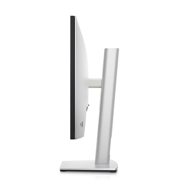 Dell UltraSharp 24 USB-C Hub Monitor-U2424HE 60.47cm (23.8) 