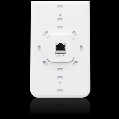 Ubiquiti Unifi Enterprise AP AC In-Wall  (300/867Mbps), indoor/outdoor 
