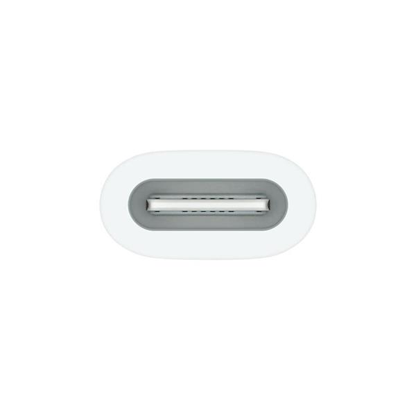 Apple USB-C to Apple Pencil Adaptér 