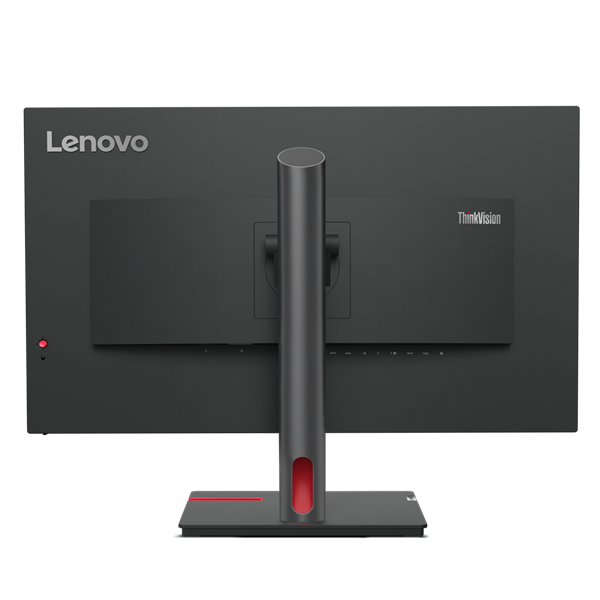 Lenovo P32p-30 31.5" 3840x2160 4K 1000:1 350N 4ms HDMI+USB+Thunderbolt+RJ45 dock+dobijanie NTB lift 3y VESA 