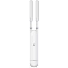 Ubiquiti UniFi AP, AC Mesh, 5-Pack 