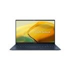 ASUS Zenbook 15 UM3504DA-OLED332W, Ryzen 7 7735U, 15.6˝ 2880x1620 2.8K, UMA, 32GB, SSD 1TB, W11H 