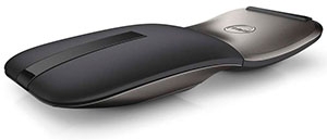 Dell Wireless Mouse-WM126 