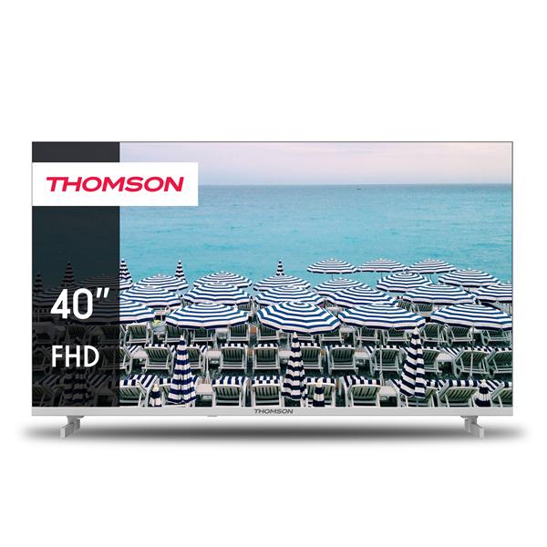 Thomson 40FD2S13W FHD 