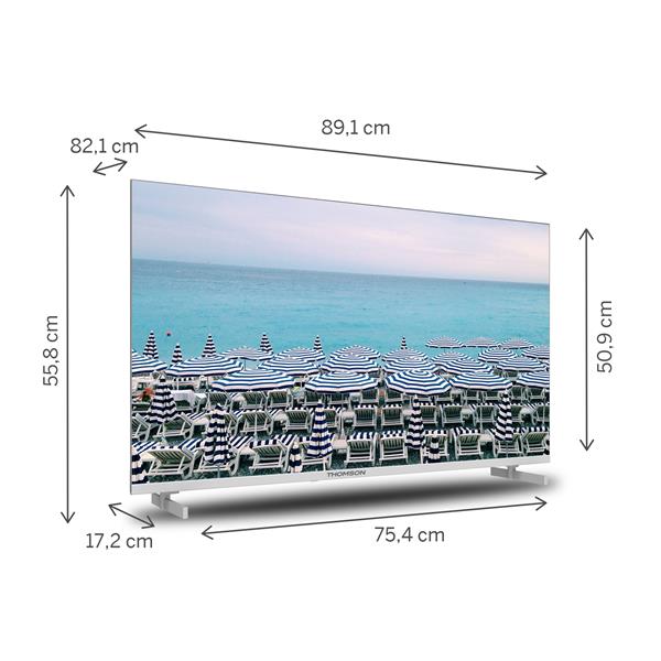 Thomson 40FD2S13W FHD 