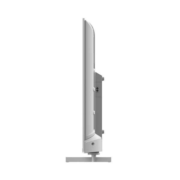 Thomson 40FD2S13W FHD 