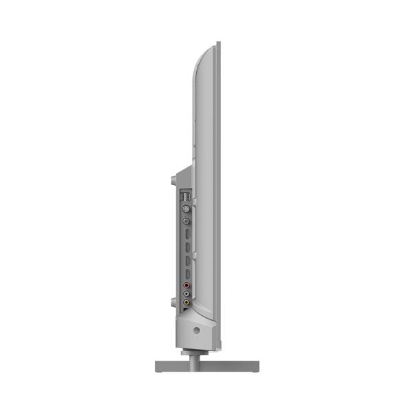Thomson 40FD2S13W FHD 