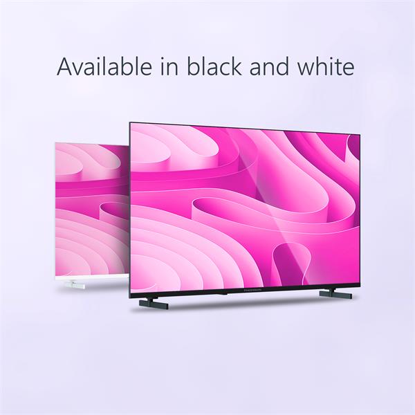 Thomson 40FD2S13W FHD 