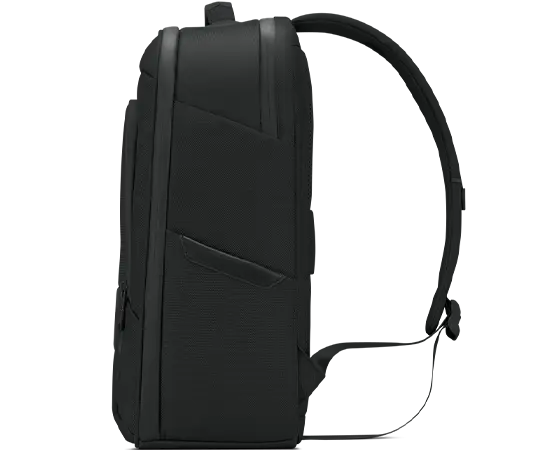 Lenovo ThinkPad Professional 16-inch Backpack G2 - batoh 
