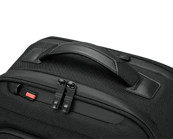 Lenovo ThinkPad Professional 16-inch Backpack G2 - batoh 