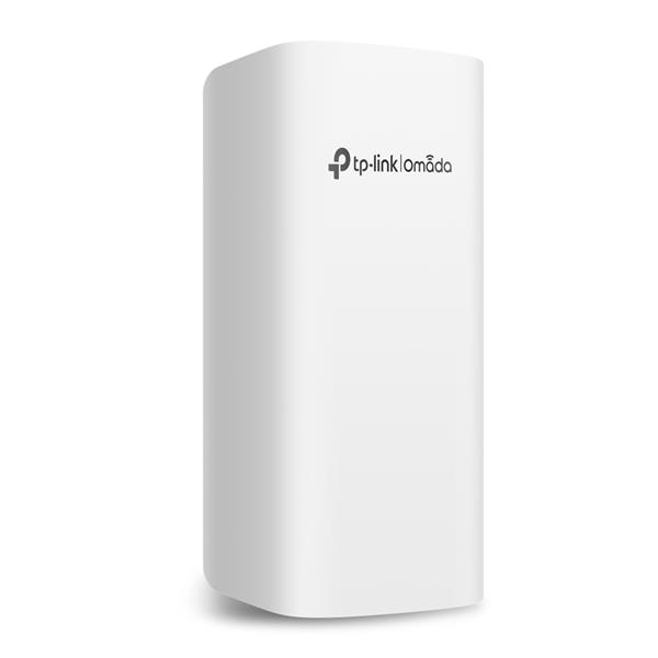 Omada 5-Port Gigabit Smart Switch with 1-Port PoE++ in and 4-Port PoE+ out PORT: 1× Gigabit PoE++ input Ports, 4× Gigabi 