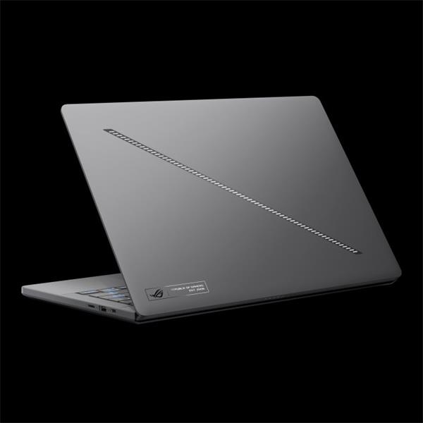 ASUS ROG ZEPHYRUS G14 GA403UV-NEBULA038W, Ryzen 9 8945HS, 14.0˝ 2880x1800, RTX 4060/8GB, 32GB, SSD 1TB, W11H 