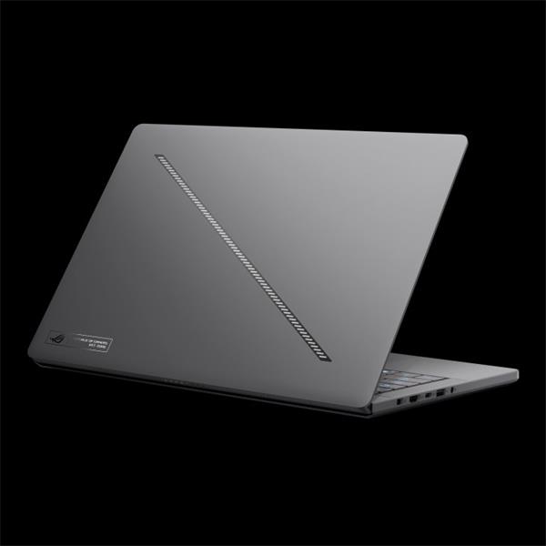 ASUS ROG ZEPHYRUS G14 GA403UV-NEBULA038W, Ryzen 9 8945HS, 14.0˝ 2880x1800, RTX 4060/8GB, 32GB, SSD 1TB, W11H 