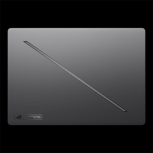 ASUS ROG ZEPHYRUS G14 GA403UV-NEBULA038W, Ryzen 9 8945HS, 14.0˝ 2880x1800, RTX 4060/8GB, 32GB, SSD 1TB, W11H 