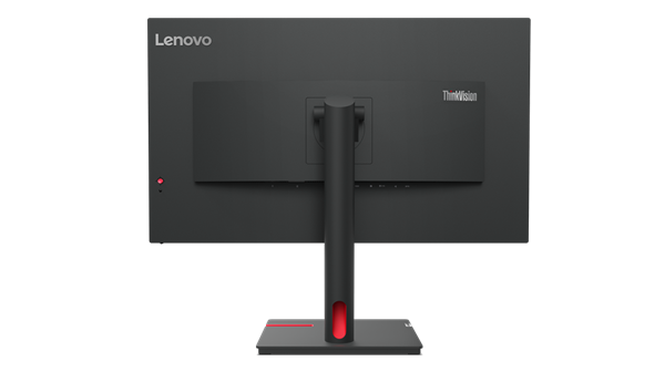 Lenovo T32h-30, 31,5", IPS, 2560x1440, 4 ms, 350 cd, USB3 (Type-C), HDMI, DP,RJ45 dock+dobijanie NTB, lift, 3y 