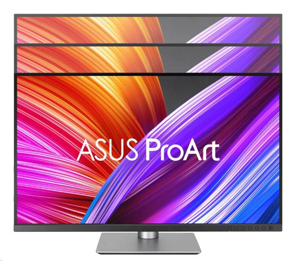 ASUS ProArt PA329CRV 32" IPS 4K 3840x2160 HDR 5ms 350cd USB-C 2xHDMI 2xDP Repro 