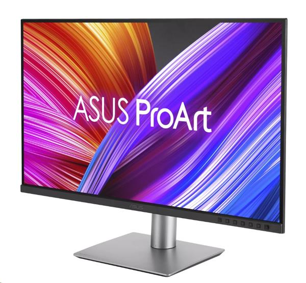 ASUS ProArt PA329CRV 32" IPS 4K 3840x2160 HDR 5ms 350cd USB-C 2xHDMI 2xDP Repro 