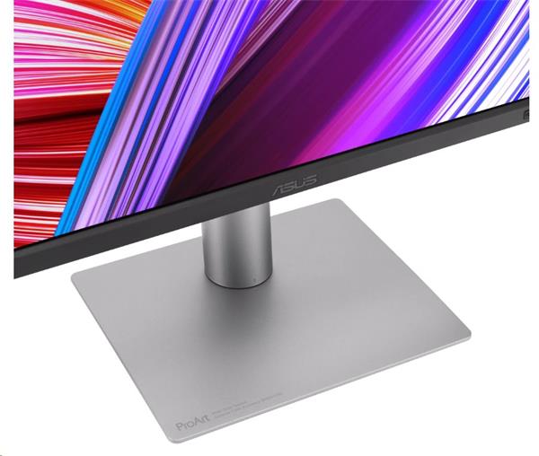 ASUS ProArt PA329CRV 32" IPS 4K 3840x2160 HDR 5ms 350cd USB-C 2xHDMI 2xDP Repro 