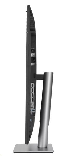 ASUS ProArt PA329CRV 32" IPS 4K 3840x2160 HDR 5ms 350cd USB-C 2xHDMI 2xDP Repro 