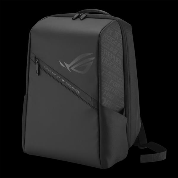 ASUS ruksak ROG RANGER BP2501 BACKPACK  16,0", čierna farba 