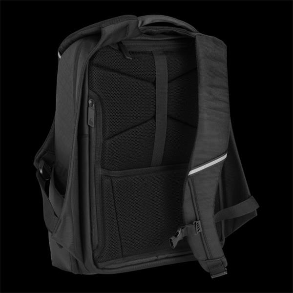 ASUS ruksak ROG RANGER BP2501 BACKPACK  16,0", čierna farba 