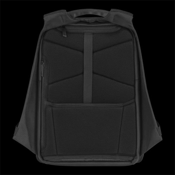 ASUS ruksak ROG RANGER BP2501 BACKPACK  16,0", čierna farba 