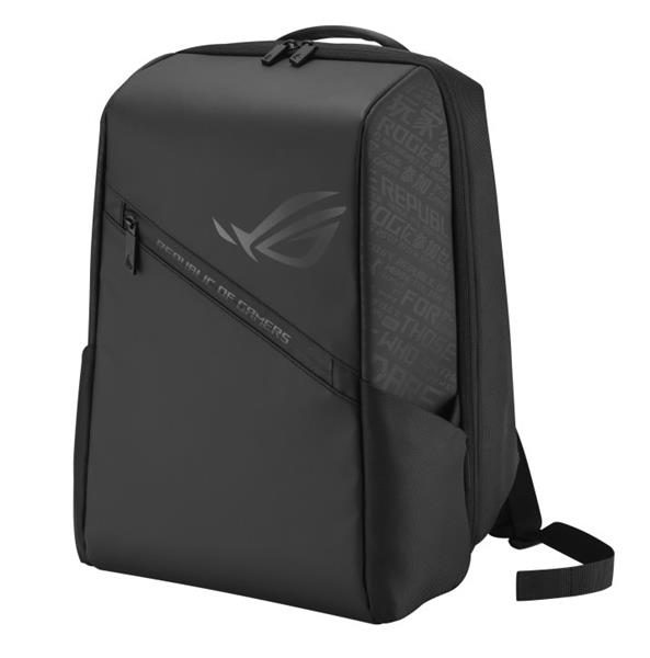 ASUS ruksak ROG RANGER BP2501 BACKPACK  16,0", čierna farba 