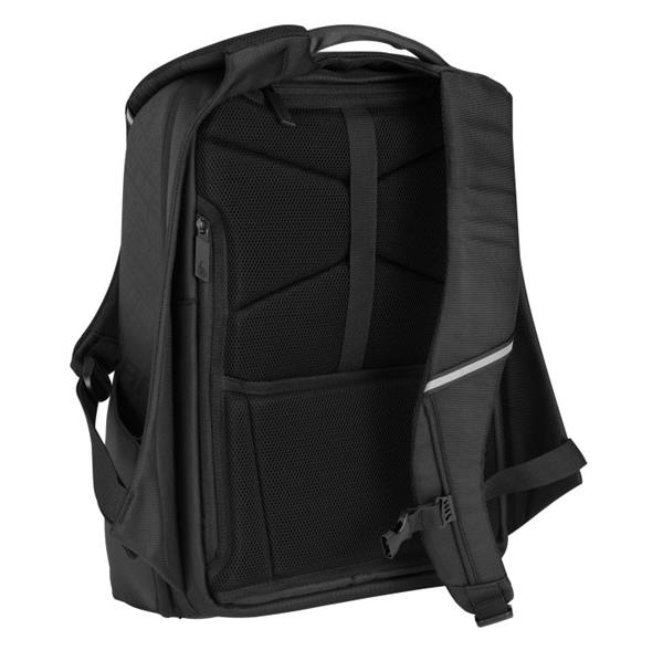 ASUS ruksak ROG RANGER BP2501 BACKPACK  16,0", čierna farba 