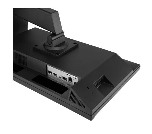 ASUS VA24ECPSN 24" IPS 1920x1080 Full HD 5ms 300cd USB HDMI DP repro čierny 