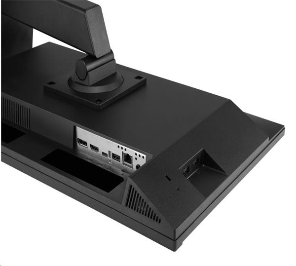 ASUS VA27ECPSN 27" IPS 1920x1080 75Hz 5ms 300cd USB-C HDMI DP repro čierny 
